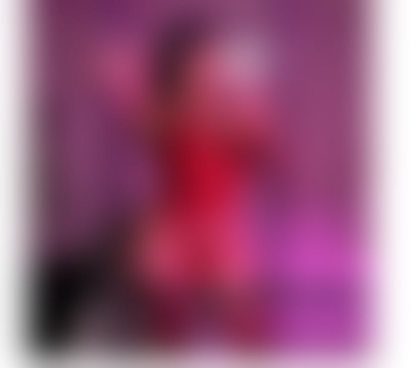 Escorts East London Bow - East London - Photos for 🌸karla🌸caribbean🔥 top sexy and hot 🔥