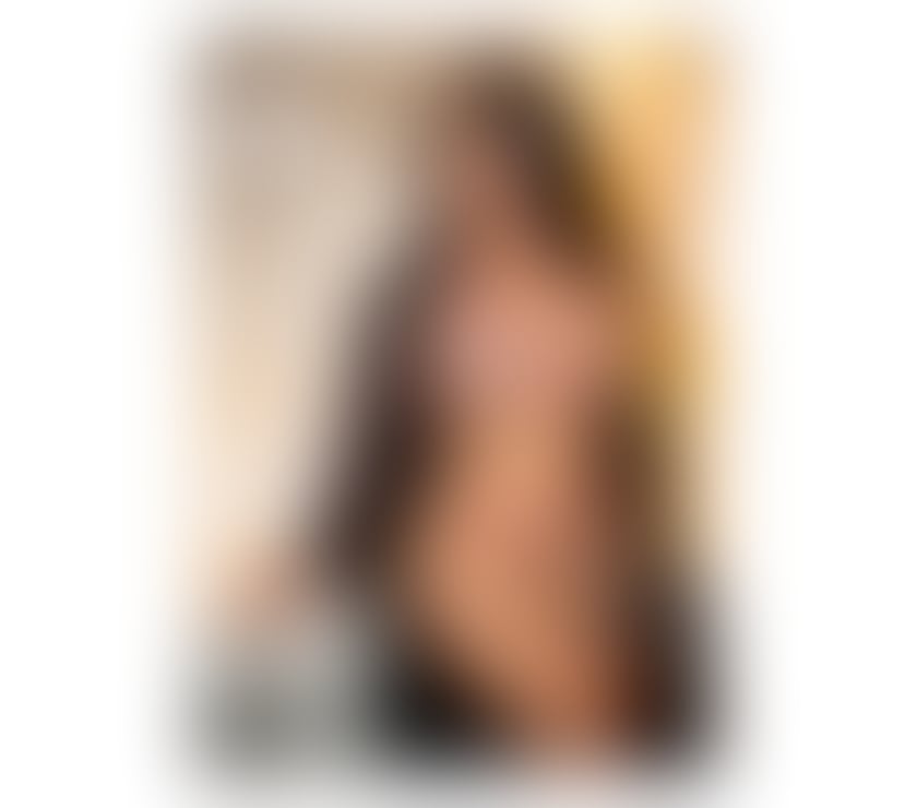 Escorts East London Bow - East London - Photos for 🌸karla🌸caribbean🔥 top sexy and hot 🔥