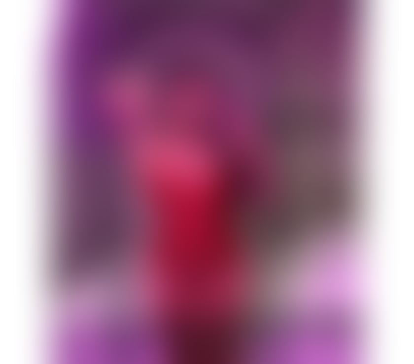 Escorts East London Bow - East London - Photos for 🌸karla🌸caribbean🔥 top sexy and hot 🔥