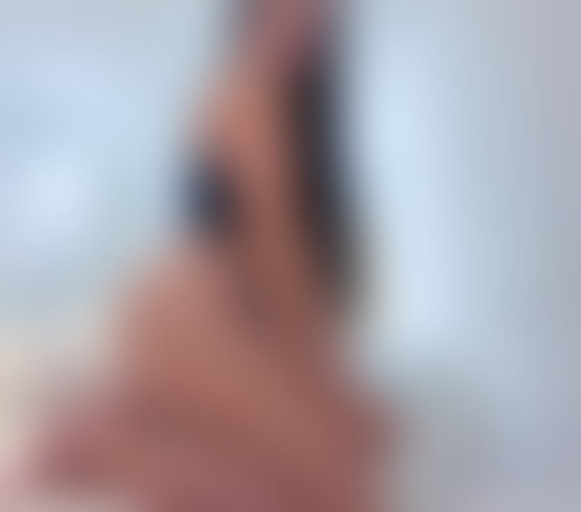  Escorts Battersea South West London - Photos for Brazilian White Girl ❤️ NEW IN LONDON😈❤️