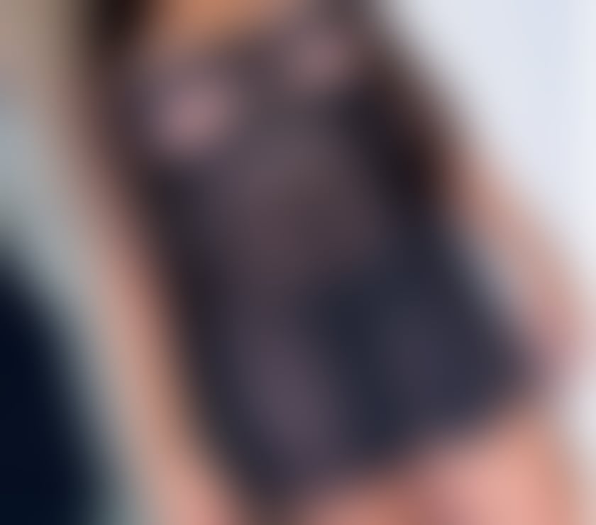 Fetish Escorts Battersea South West London - Photos for Hot White Girl ❤️ NEW IN LONDON😈❤️