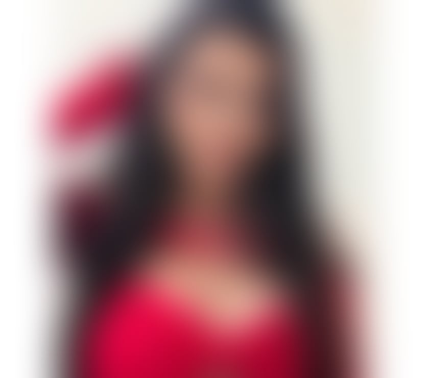 Photos for Hot White Girl ❤️ NEW IN LONDON😈❤️