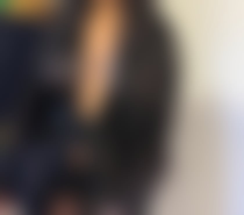 Escorts South West London Battersea - South West London - Photos for HOT PARTY-GIRL🥳incal🥰IN LONDON ❤️