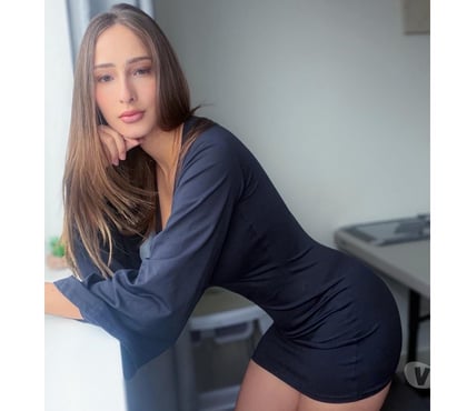 Photos for Hot blonde Brazilian girl ♥️🇧🇷🥰