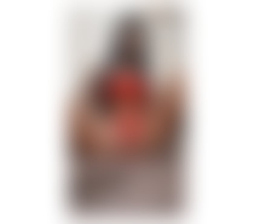 Escorts Norfolk South Norfolk - Photos for Best service with 💦P@rty girl 🔥 CURVY body