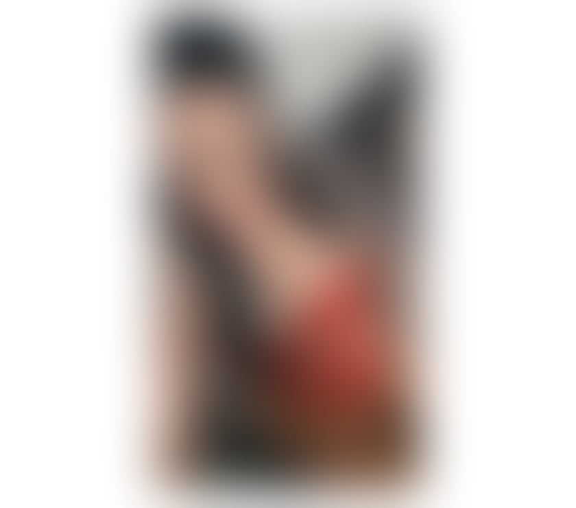 Best service with 💦P@rty girl 🔥 CURVY body