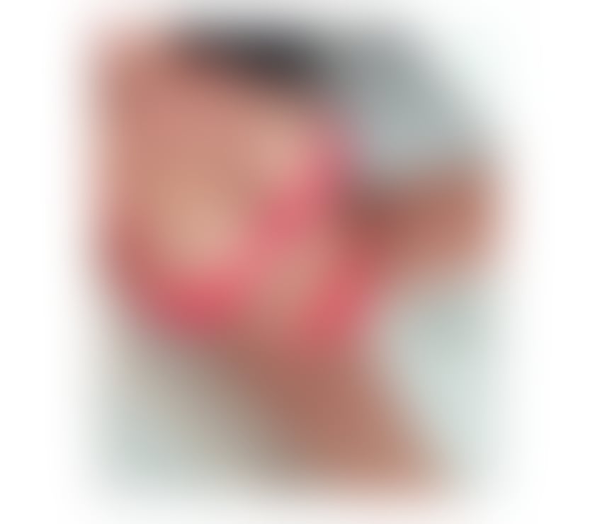 Escorts Norfolk South Norfolk - Photos for Best service with 💦P@rty girl 🔥 CURVY body