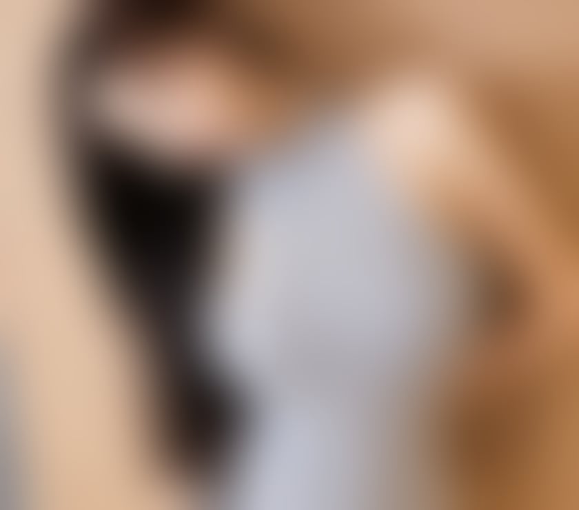 Busty Japanese Girl Escort ❤️ Woolwich❤️H24