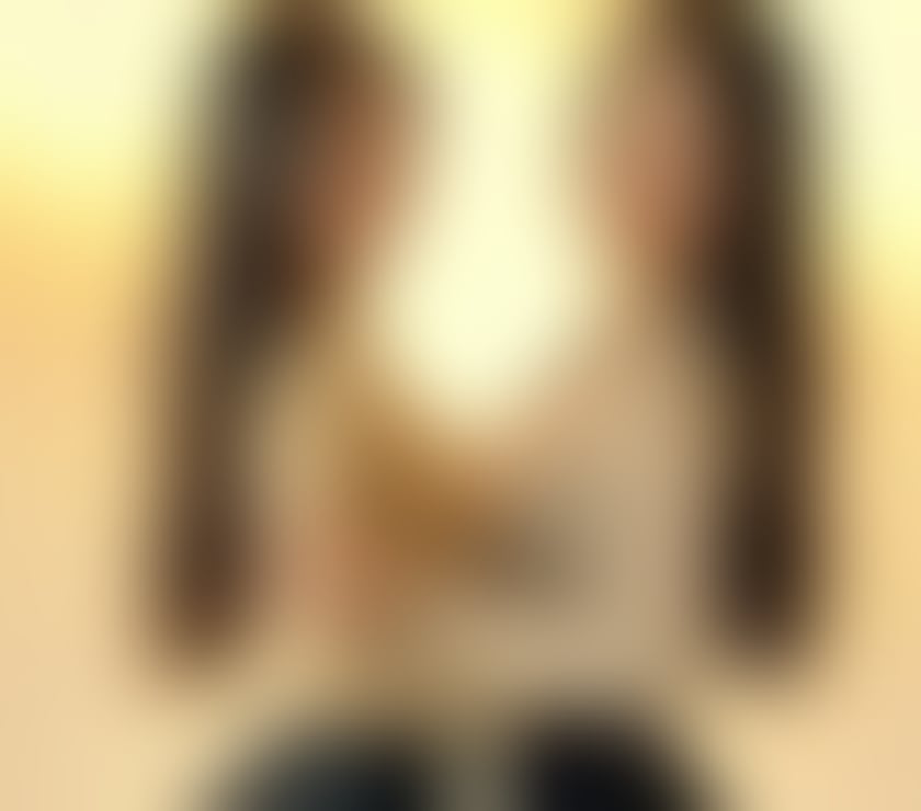  Escorts & Erotic Massage Woolwich South East London - Photos for Busty Japanese Girl Escort ❤️ Woolwich❤️H24