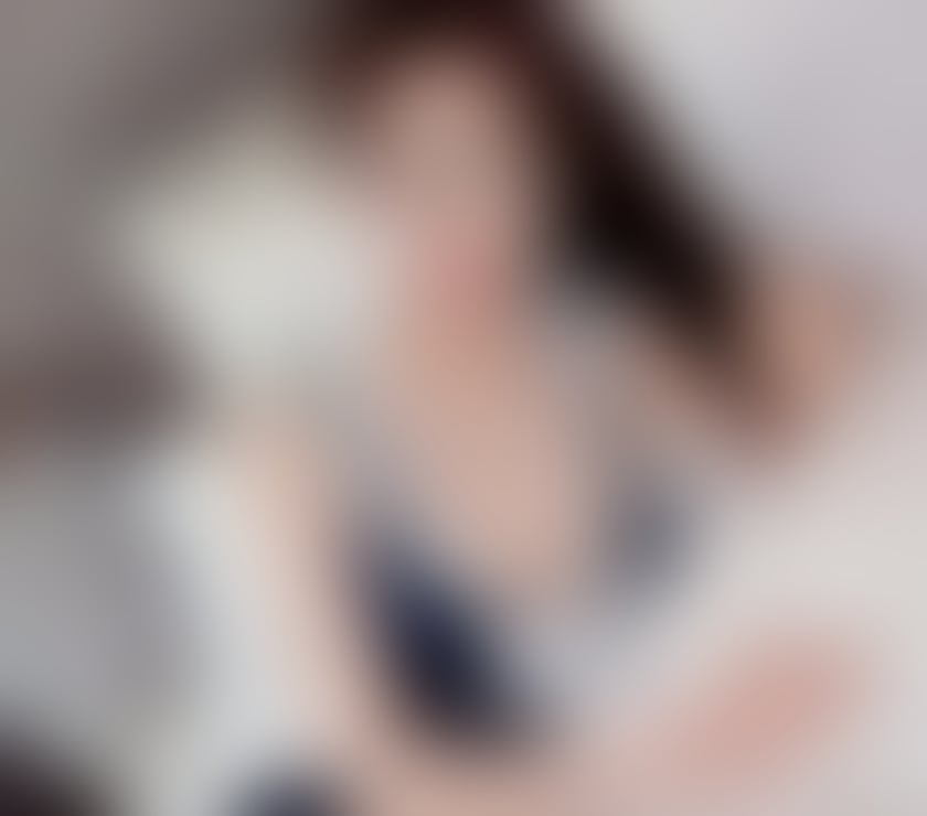 Busty Escorts & Erotic Massage Woolwich South East London - Photos for Busty Japanese Girl Escort ❤️ Woolwich❤️H24