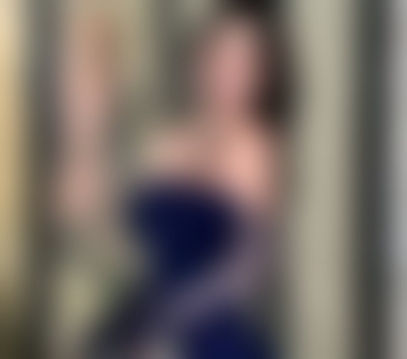 Escorts Woolwich South East London - Photos for 24H💖Naughty Sexy Busty Asian Girl Escort 💖07512210347