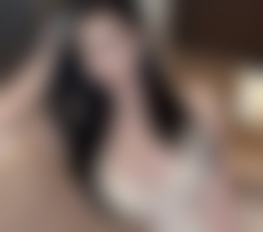 Escorts Woolwich South East London - Photos for 24H💖Naughty Sexy Busty Asian Girl Escort 💖07512210347