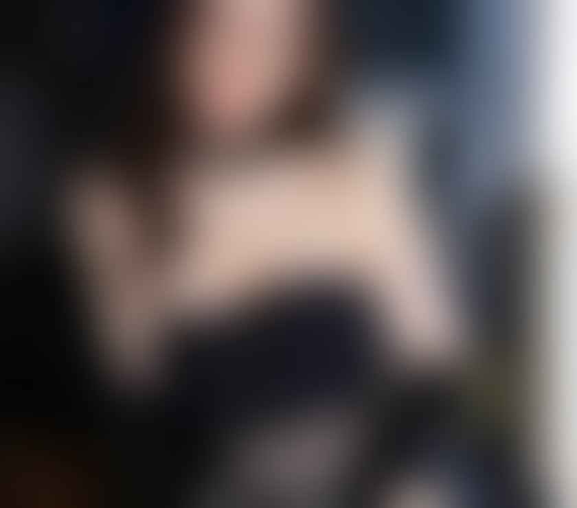 Escorts Woolwich South East London - Photos for 24H💖Naughty Sexy Busty Asian Girl Escort 💖07512210347