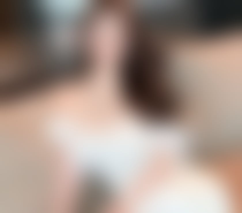 Escorts South East London Woolwich - South East London - Photos for 24H💖Naughty Sexy Busty Asian Girl Escort 💖07512210347