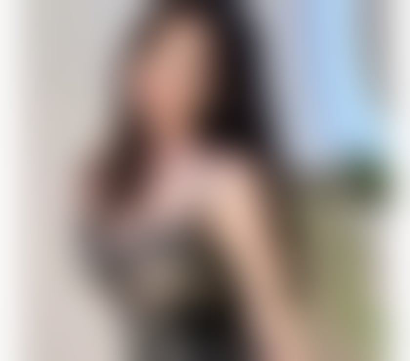 Escorts Woolwich South East London - Photos for 24H💖Naughty Sexy Busty Asian Girl Escort 💖07512210347