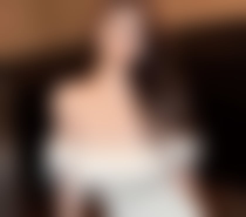 Escorts South East London Woolwich - South East London - Photos for 24H💖Naughty Sexy Busty Asian Girl Escort 💖07512210347