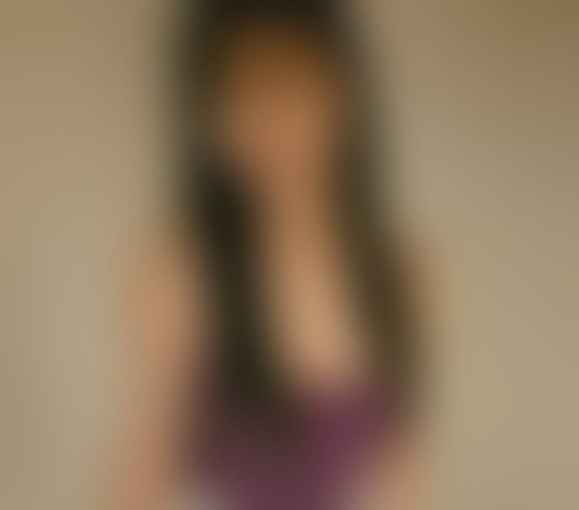 Escorts Woolwich South East London - Photos for 24H💖Naughty Sexy Busty Asian Girl Escort 💖07512210347