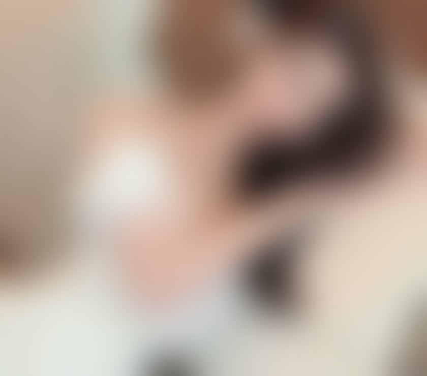 Escorts South East London Woolwich - South East London - Photos for 24H💖Naughty Sexy Busty Asian Girl Escort 💖07512210347