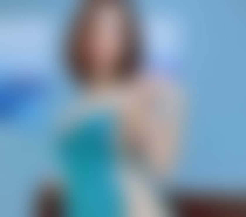 24H💖Naughty Sexy Busty Asian Girl Escort 💖07512210347