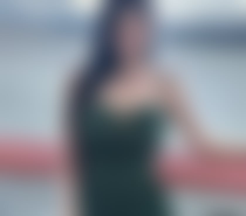 Escorts South East London Shooter`s Hill - South East London - Photos for 24H💖Naughty Sexy Busty Asian Girl Escort 💖07512210347