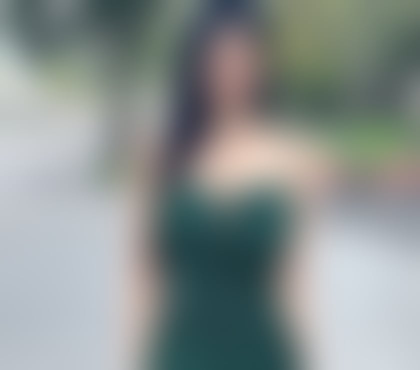 Escorts South East London Shooter`s Hill - South East London - Photos for 24H💖Naughty Sexy Busty Asian Girl Escort 💖07512210347