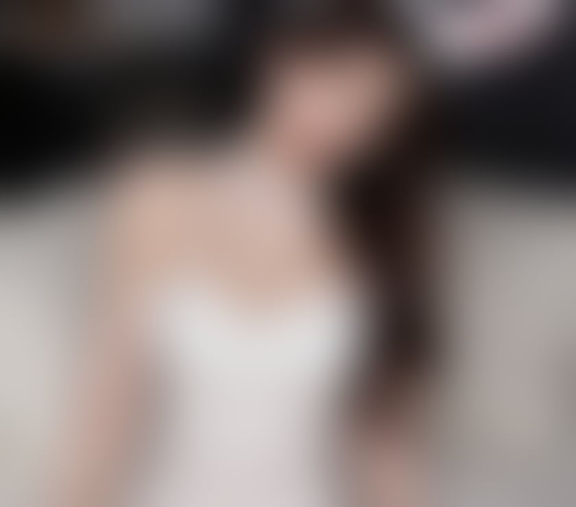 Escorts Shooter`s Hill South East London - Photos for 24H💖Naughty Sexy Busty Asian Girl Escort 💖07512210347