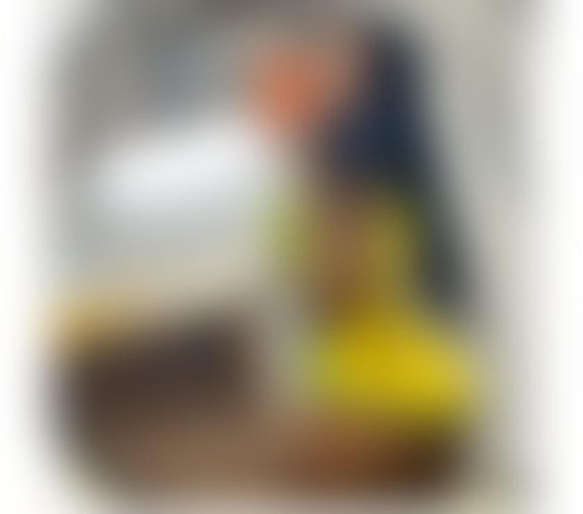 🔥Stylish Brazilian escort Beautiful Jessica companion🔥