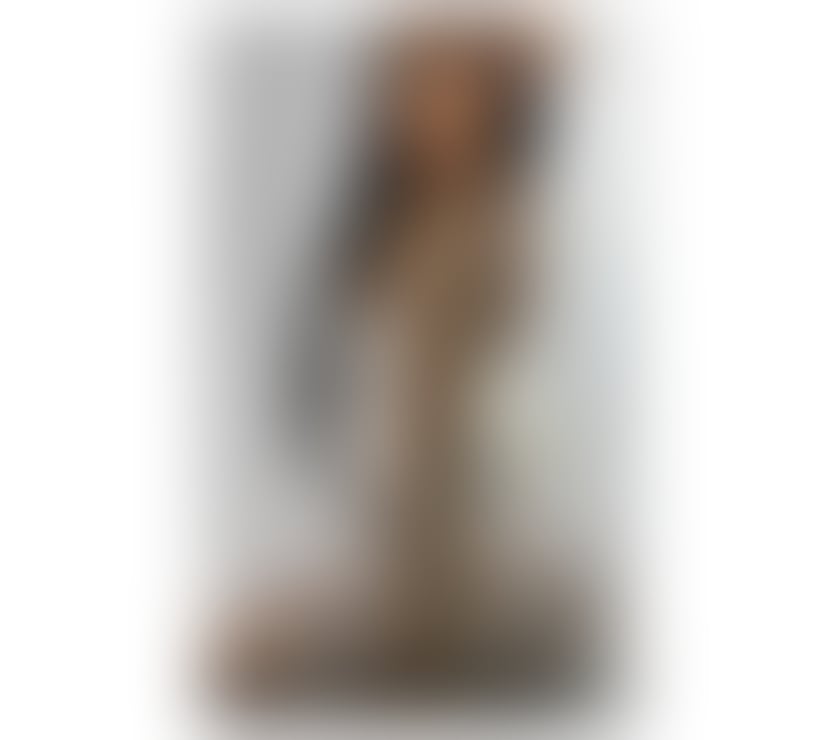 Escorts Dorset Bournemouth, Christchurch and Poole - Photos for 🔥Stylish Brazilian escort Beautiful Jessica companion🔥