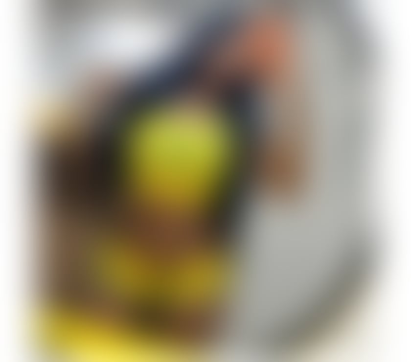 Escorts Dorset Bournemouth, Christchurch and Poole - Photos for 🔥Stylish Brazilian escort Beautiful Jessica companion🔥