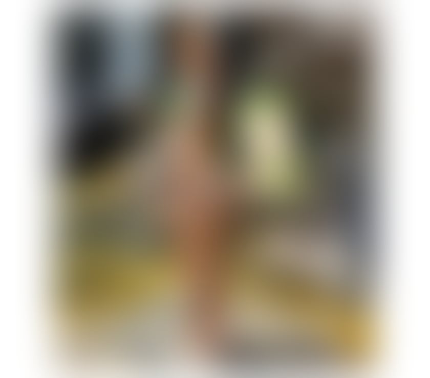 Escorts Dorset Bournemouth, Christchurch and Poole - Photos for 🔥Stylish Brazilian escort Beautiful Jessica companion🔥