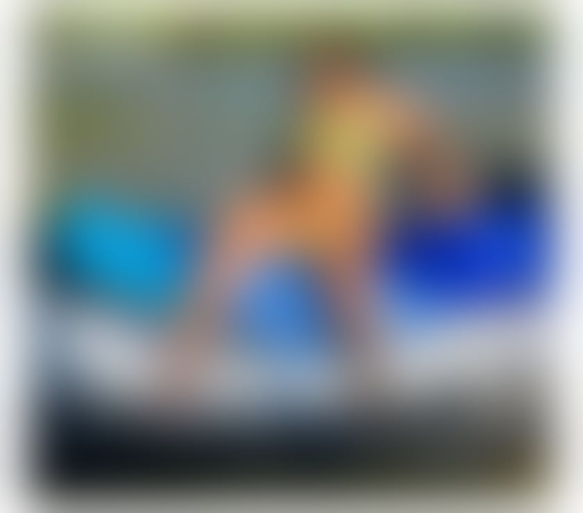 Escorts Dorset Bournemouth, Christchurch and Poole - Photos for 🔥Stylish Brazilian escort Beautiful Jessica companion🔥