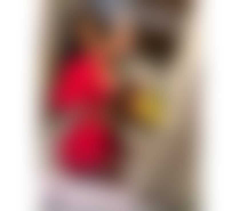 Escorts Dorset Bournemouth, Christchurch and Poole - Photos for 🔥Stylish Brazilian escort Beautiful Jessica companion🔥