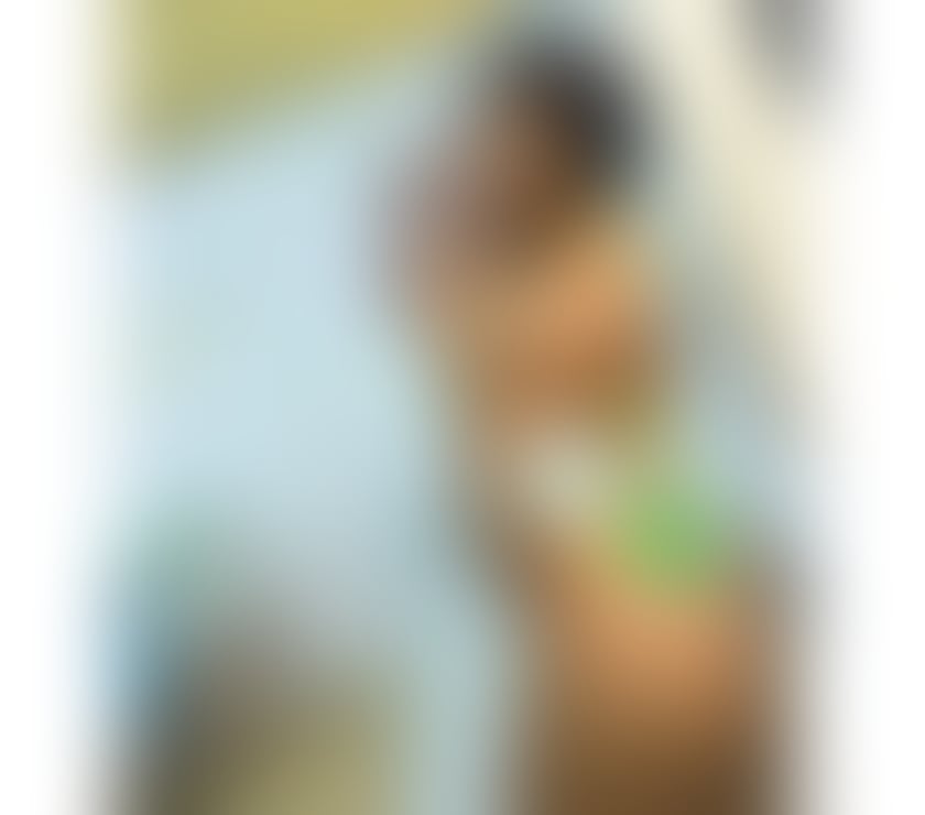 Escorts Dorset Bournemouth, Christchurch and Poole - Photos for 🔥Stylish Brazilian escort Beautiful Jessica companion🔥