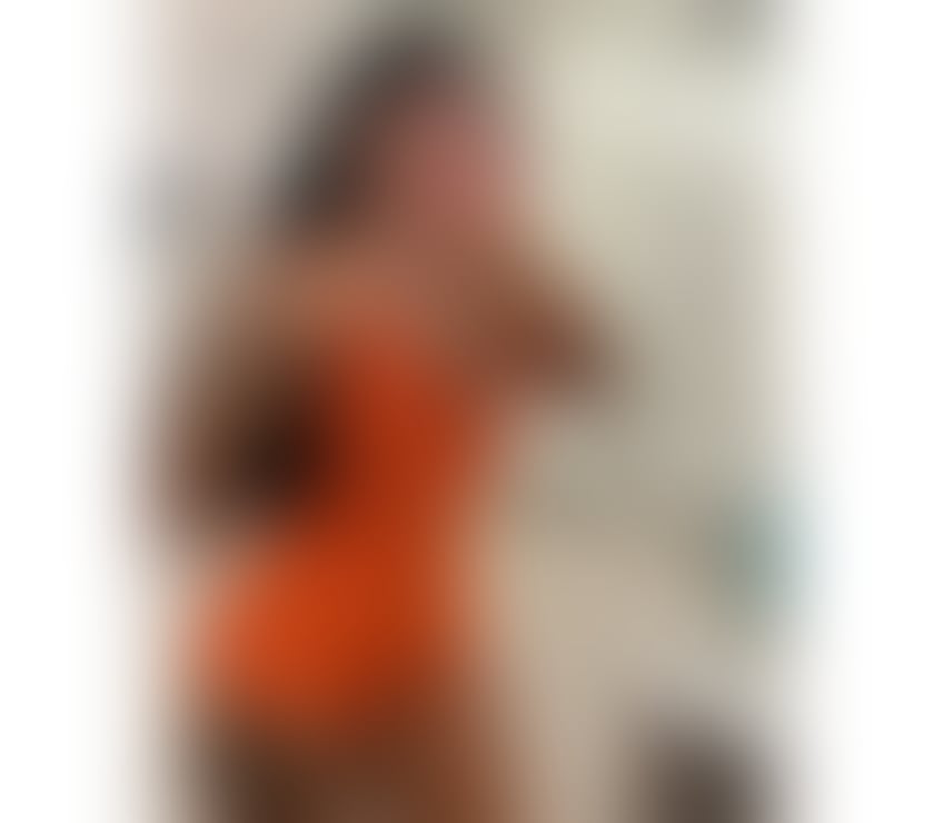  Escorts & Erotic Massage Bournemouth Bournemouth, Christchurch and Poole - Photos for 🔥Stylish Brazilian escort Beautiful Jessica companion🔥