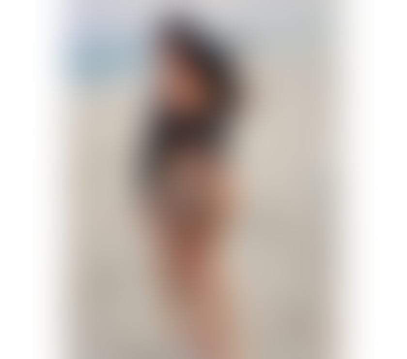 Escorts Dorset Bournemouth, Christchurch and Poole - Photos for 🔥Stylish Brazilian escort Beautiful Jessica companion🔥