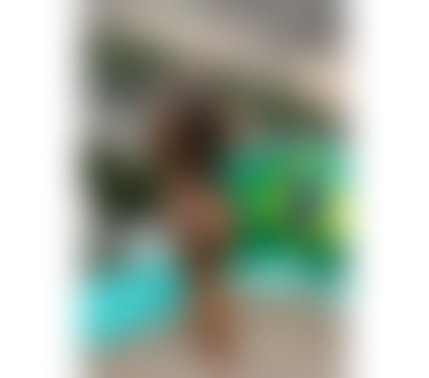 Escorts Dorset Bournemouth, Christchurch and Poole - Photos for 🔥Stylish Brazilian escort Beautiful Jessica companion🔥