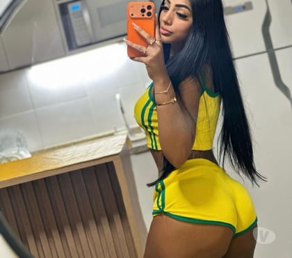  Escorts & Erotic Massage Bournemouth Bournemouth, Christchurch and Poole - Photos for 🔥Stylish Brazilian escort Beautiful Jessica companion🔥