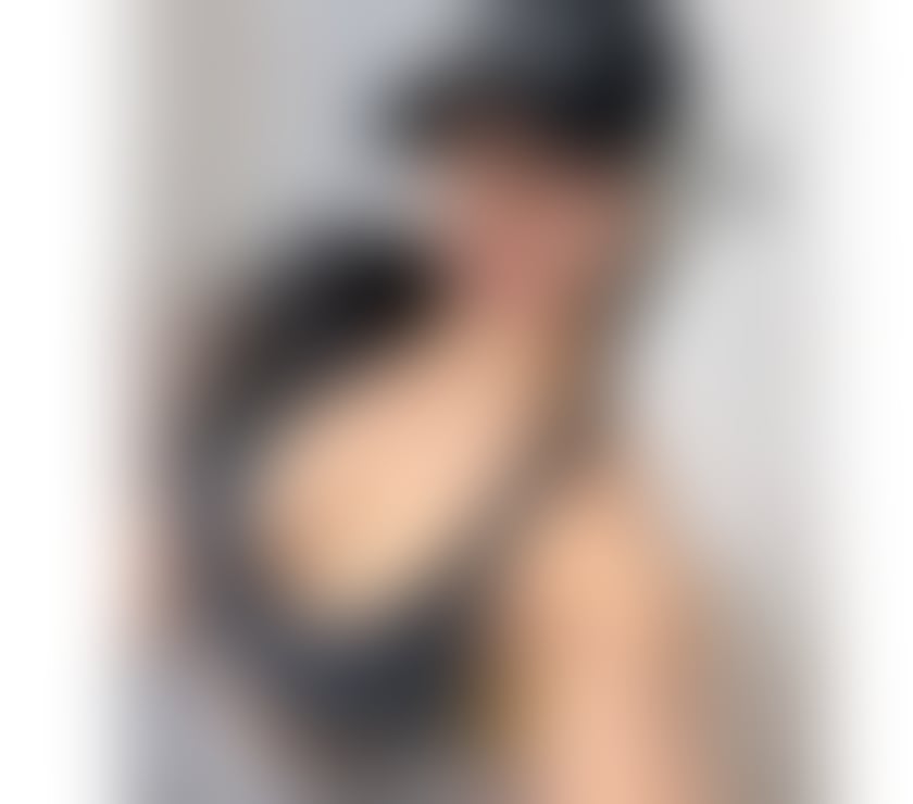 Escorts Kent Maidstone - Photos for ❤️‍🔥DUO New Cute Girls Escort Services