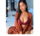 ❤️‍🔥DUO New Cute Girls Escort Services