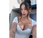Bearsted - Maidstone — ❤️🔥DUO New Cute Girls Escort Services