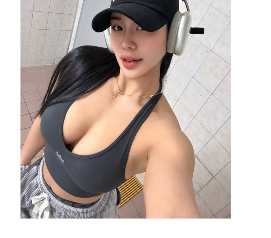 Escorts Kent Maidstone - Photos for ❤️‍🔥DUO New Cute Girls Escort Services