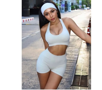 Escorts and Massages Bearsted Maidstone - Photos for ❤️‍🔥DUO New Cute Girls Escort Services