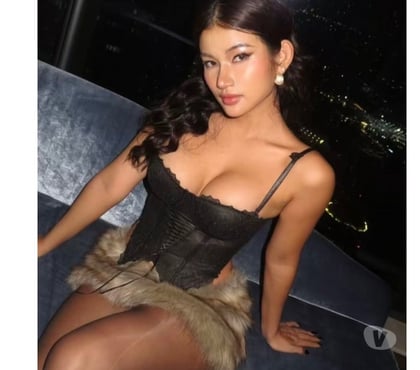 Escorts and Massages Bearsted Maidstone - Photos for ❤️‍🔥DUO New Cute Girls Escort Services