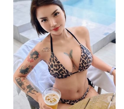 Escorts and Massages Bearsted Maidstone - Photos for ❤️‍🔥DUO New Cute Girls Escort Services