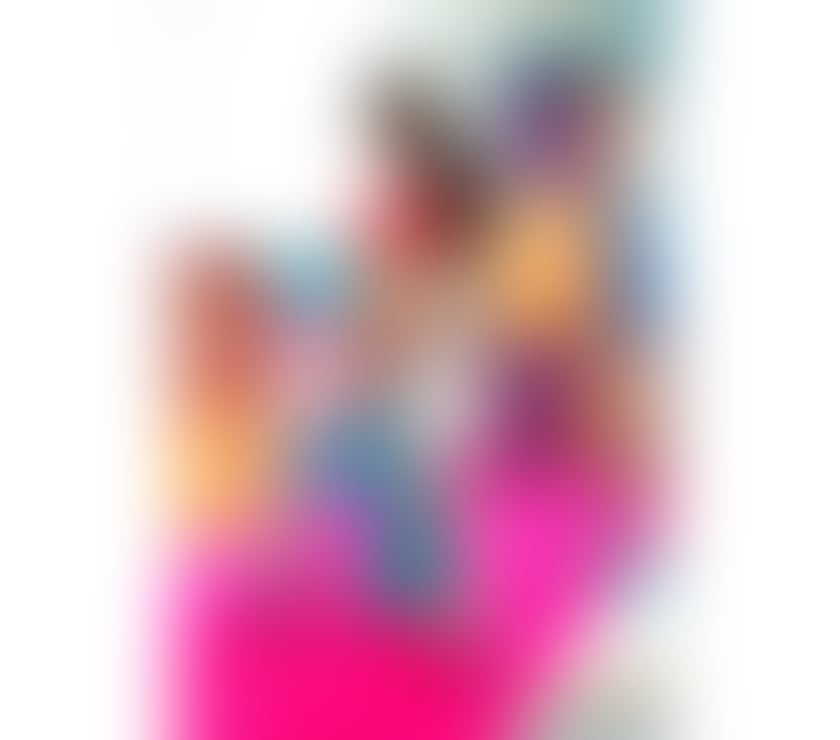 Trans Escorts East London Redbridge - Photos for TS Barvie XXL Colombian naughty PARTY girl GFE