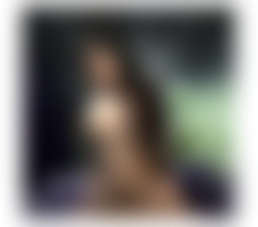 Trans Escorts East London Redbridge - Photos for TS Barvie XXL Colombian naughty PARTY girl GFE