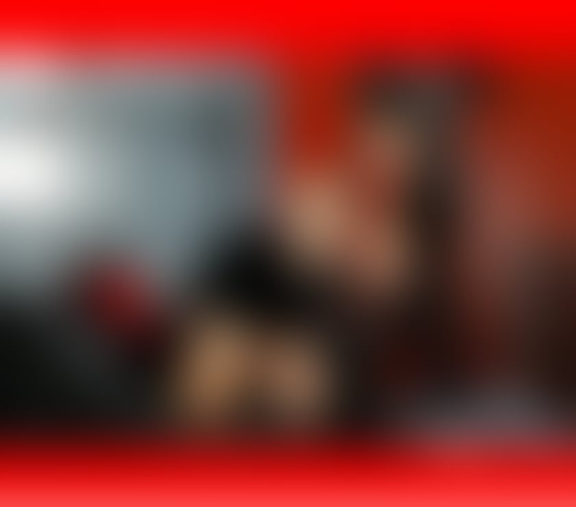 Trans Escorts East London Redbridge - Photos for TS Barvie XXL Colombian naughty PARTY girl GFE