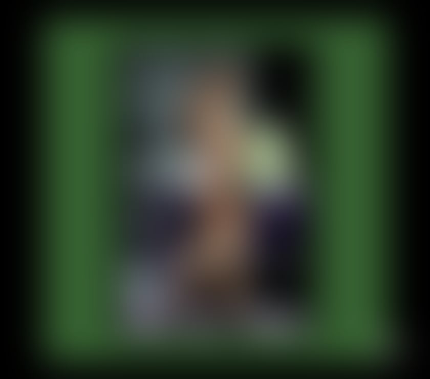 Trans Escorts East London Redbridge - Photos for TS Barvie XXL Colombian naughty PARTY girl GFE