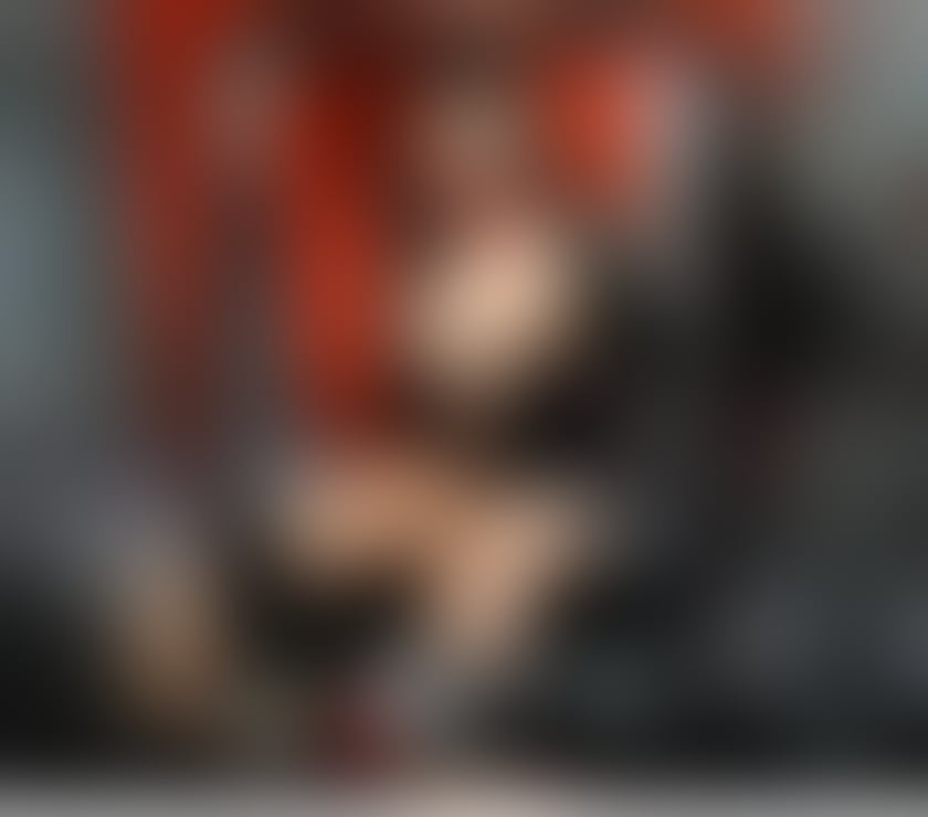 Trans Escorts East London Redbridge - Photos for TS Barvie XXL Colombian naughty PARTY girl GFE