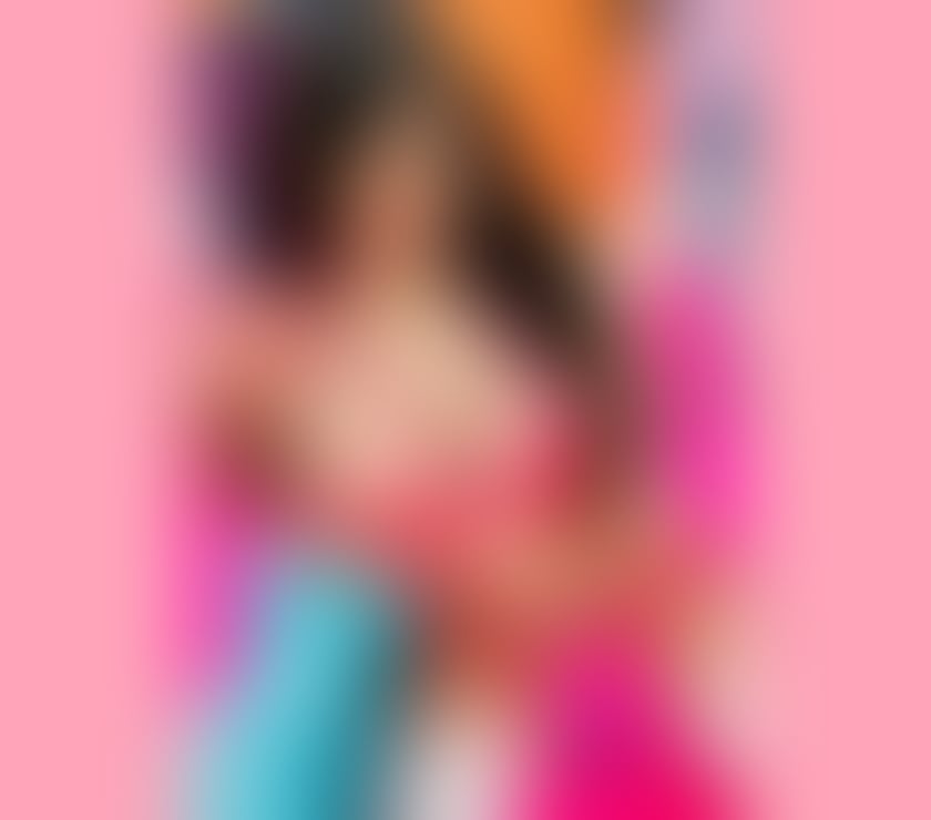 Trans Escorts East London Redbridge - Photos for TS Barvie XXL Colombian naughty PARTY girl GFE